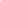 Significado de la Casa III en astrología. Explicación de la Casa III y su influencia en la comunicación.